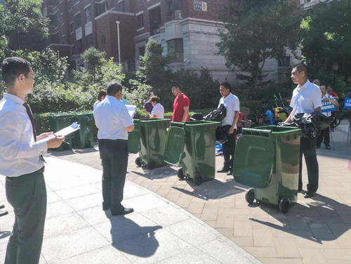 漂白水七大窍门 你不知道？