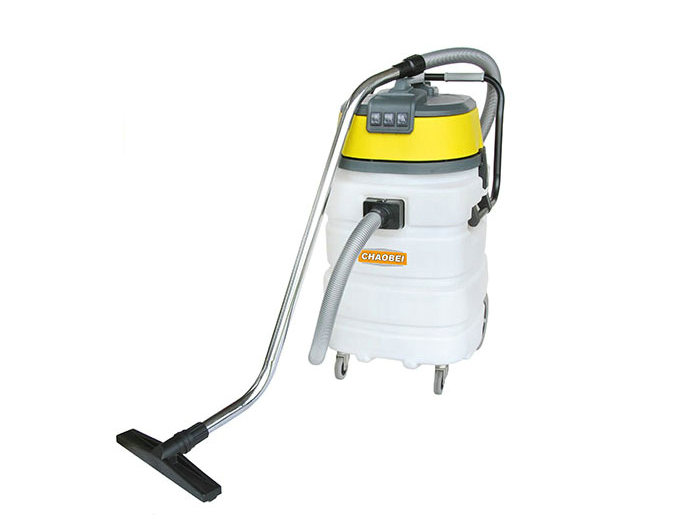 濉戞枡妗跺惛灏樺惛姘存満