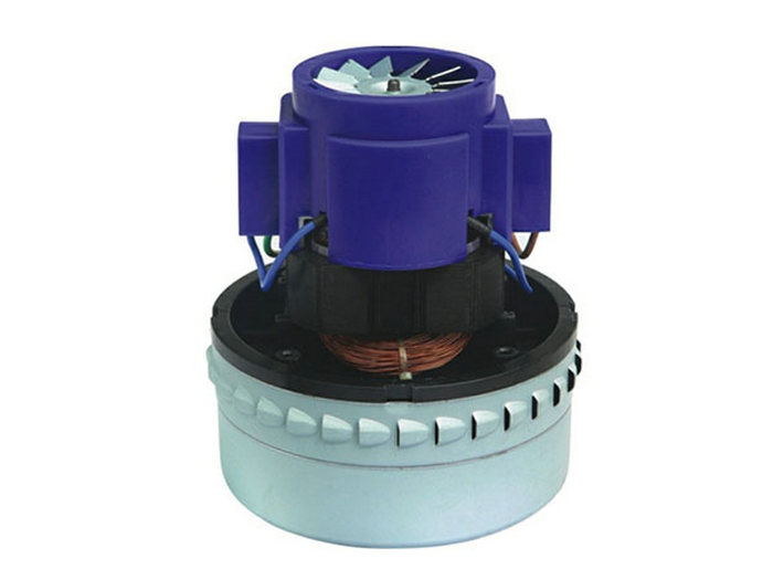 鍚稿皹鍚告按椹揪