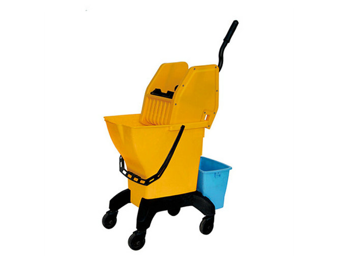 涓嬪帇寮忓崟妗舵Θ姘磋溅