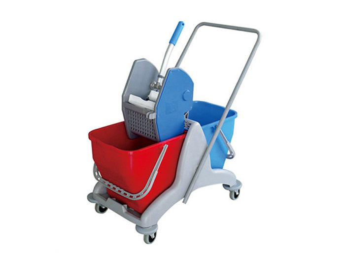 涓嬪帇寮忓弻妗舵Θ姘磋溅