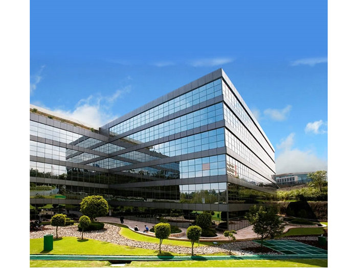 物业治理效劳有哪些？