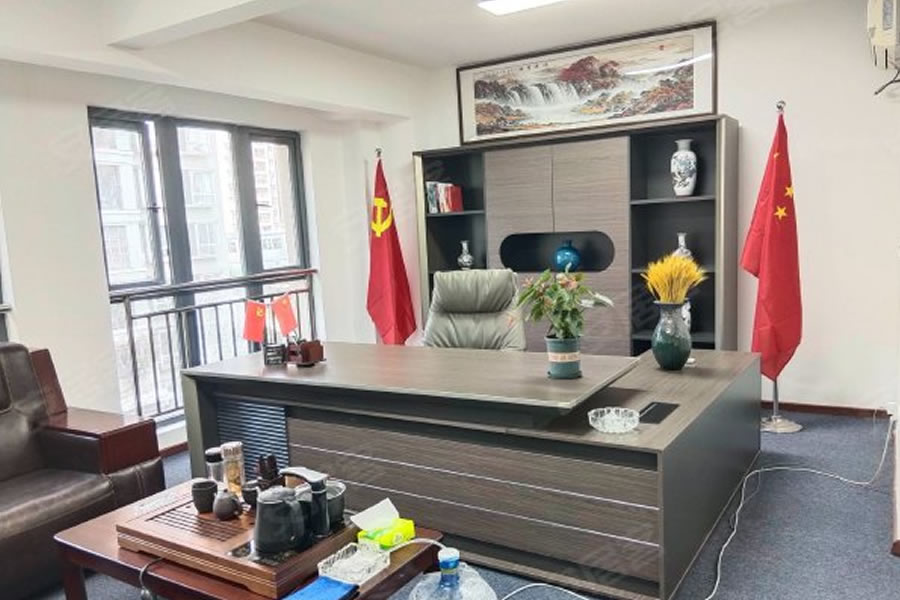 必发365(中国)兴趣网投天天必发