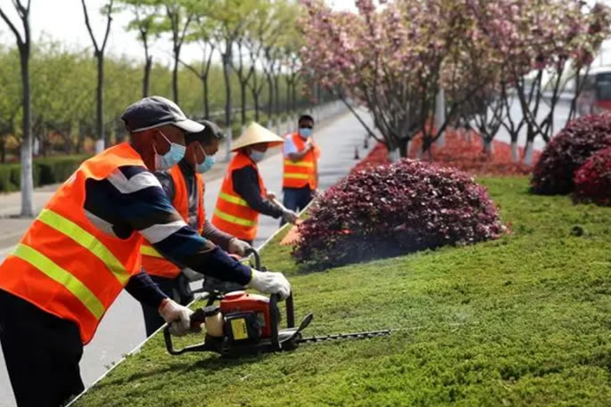 必发365(中国)兴趣网投天天必发