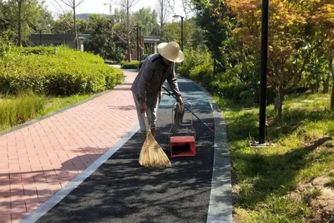 必发365(中国)兴趣网投天天必发