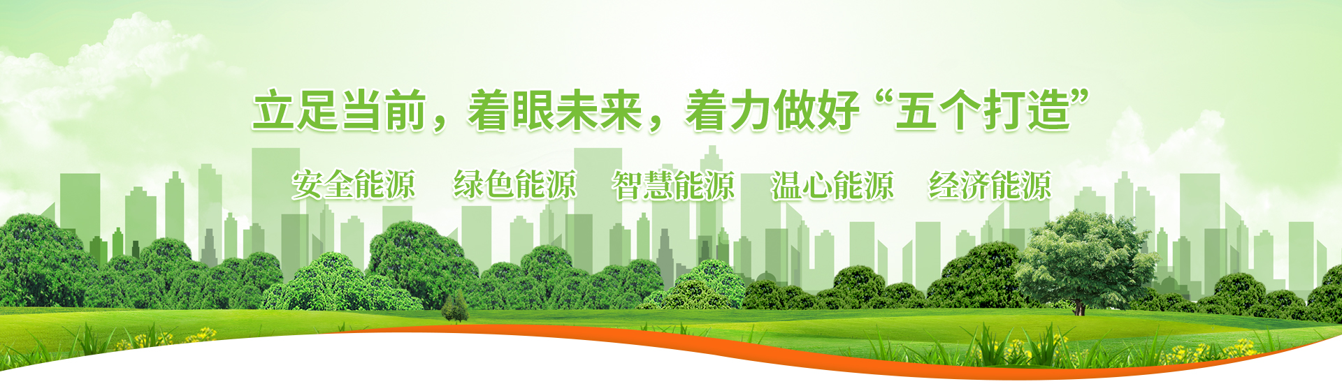 Z6���������ǲ�(�й���)�ٷ���վ