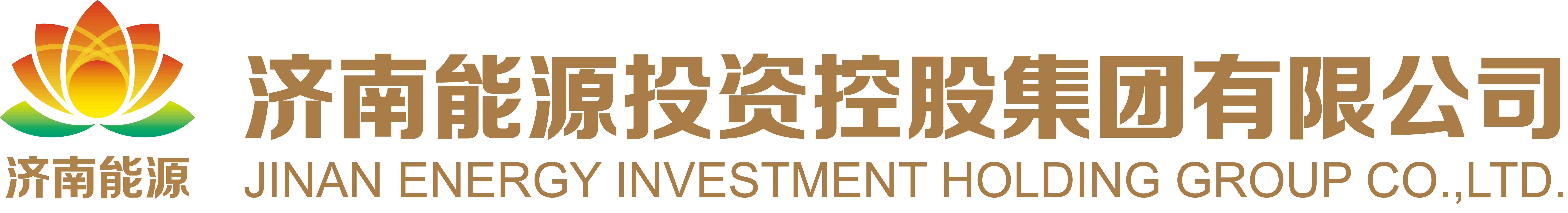 Z6���������ǲ�(�й���)�ٷ���վ