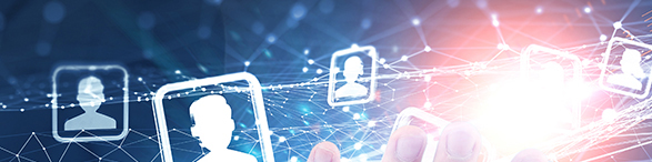 Z6���������ǲ�(�й���)�ٷ���վ