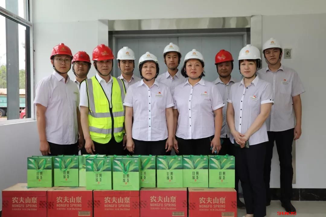 Z6���������ǲ�(�й���)�ٷ���վ