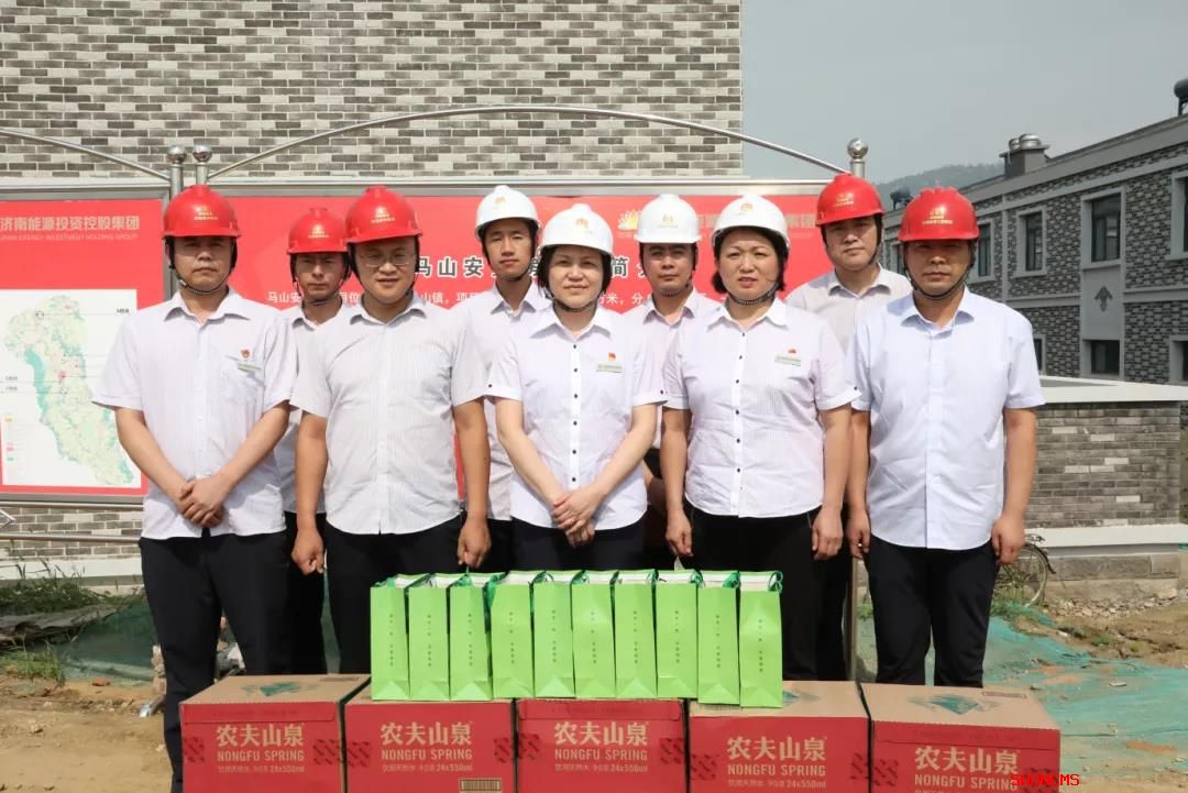 Z6���������ǲ�(�й���)�ٷ���վ