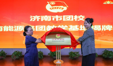 ��������У����Z6�������ǲ����Ž��ڻ��ؽ��Ƴ���