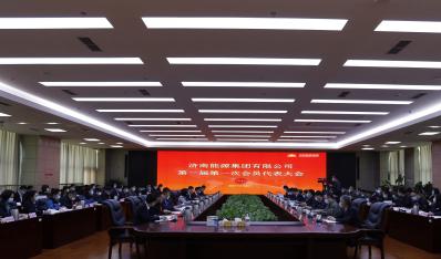 ����Z6�������ǲ����ųɹ��ٿ���һ���һ�λ�Ա��ְ�����������