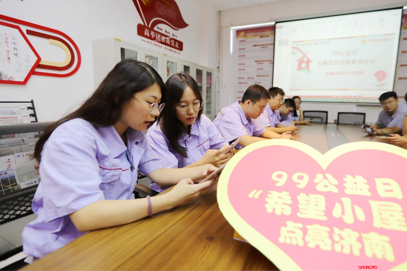 Z6���������ǲ�(�й���)�ٷ���վ