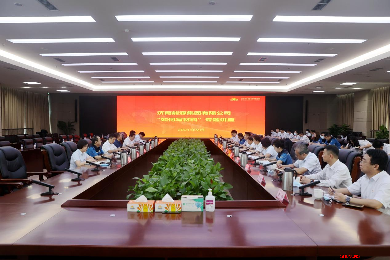 Z6���������ǲ�(�й���)�ٷ���վ