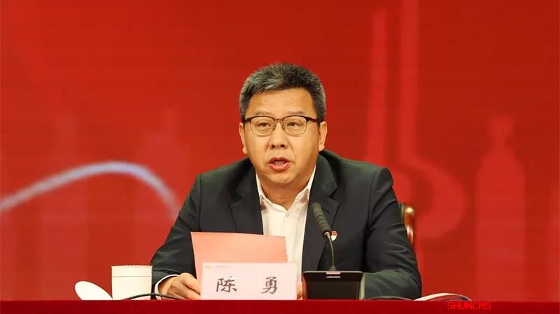 20211029110547640 Z6¡¤ÈËÉú¾ÍÊDz©(ÖйúÇø)¹Ù·½ÍøÕ¾