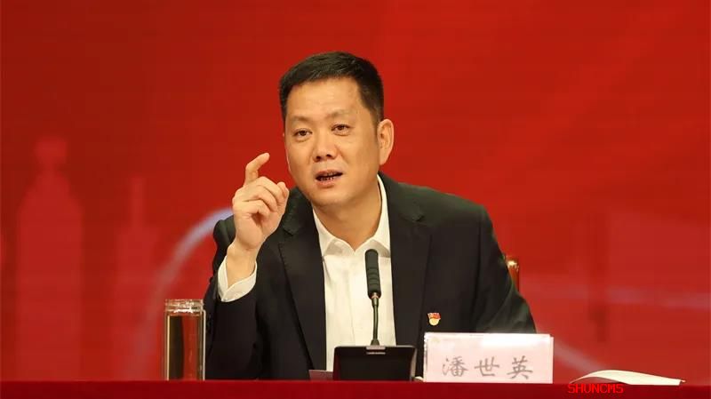 20211029110803359 Z6¡¤ÈËÉú¾ÍÊDz©(ÖйúÇø)¹Ù·½ÍøÕ¾