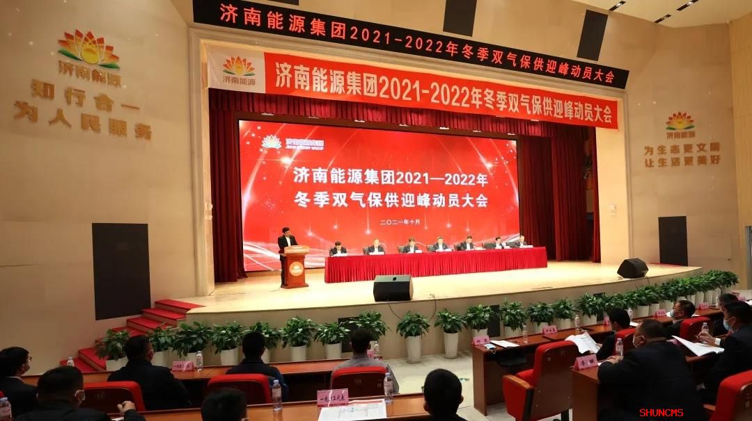 20211029115039320 Z6¡¤ÈËÉú¾ÍÊDz©(ÖйúÇø)¹Ù·½ÍøÕ¾