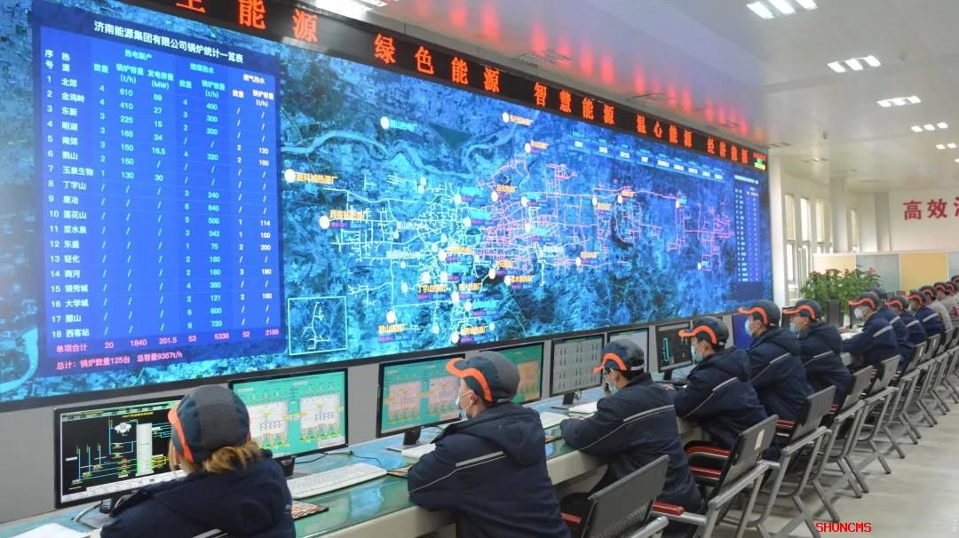 20211029115424364 Z6¡¤ÈËÉú¾ÍÊDz©(ÖйúÇø)¹Ù·½ÍøÕ¾