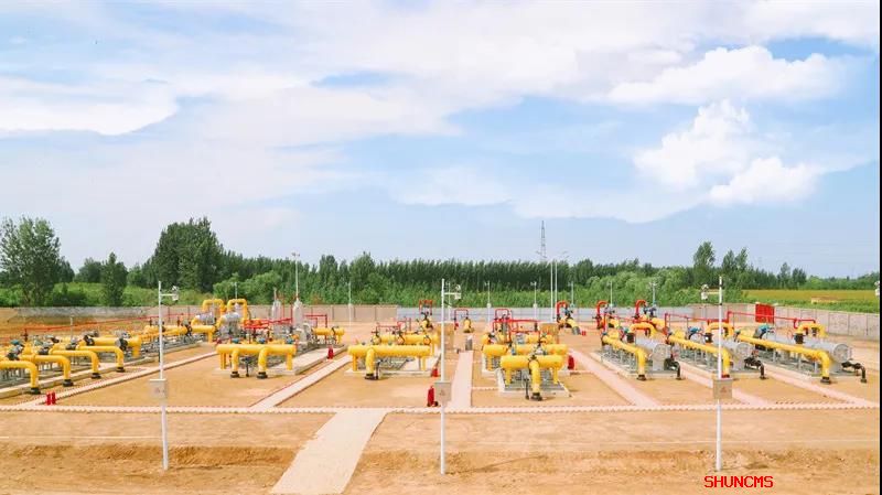 20211029115936876 Z6¡¤ÈËÉú¾ÍÊDz©(ÖйúÇø)¹Ù·½ÍøÕ¾