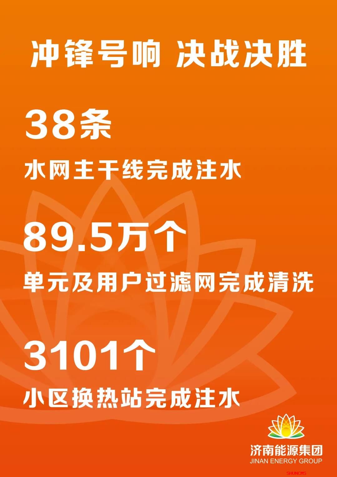 20211029120022682 Z6¡¤ÈËÉú¾ÍÊDz©(ÖйúÇø)¹Ù·½ÍøÕ¾