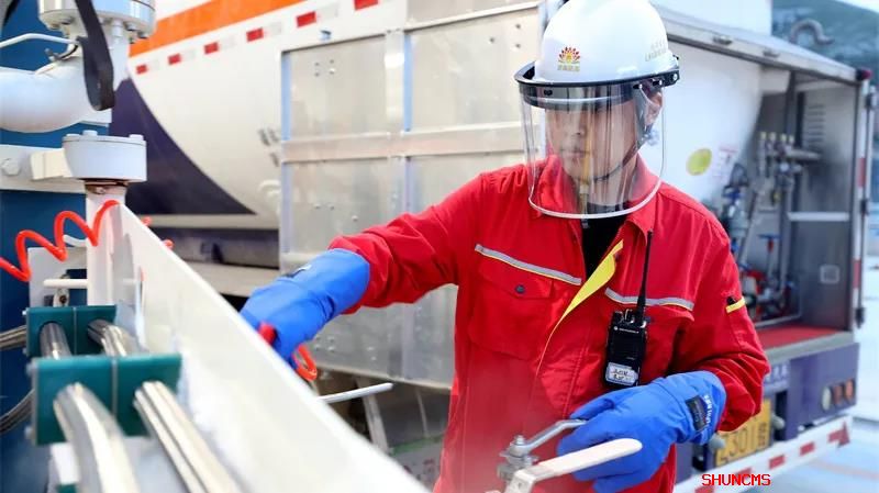 20211029120241896 Z6¡¤ÈËÉú¾ÍÊDz©(ÖйúÇø)¹Ù·½ÍøÕ¾