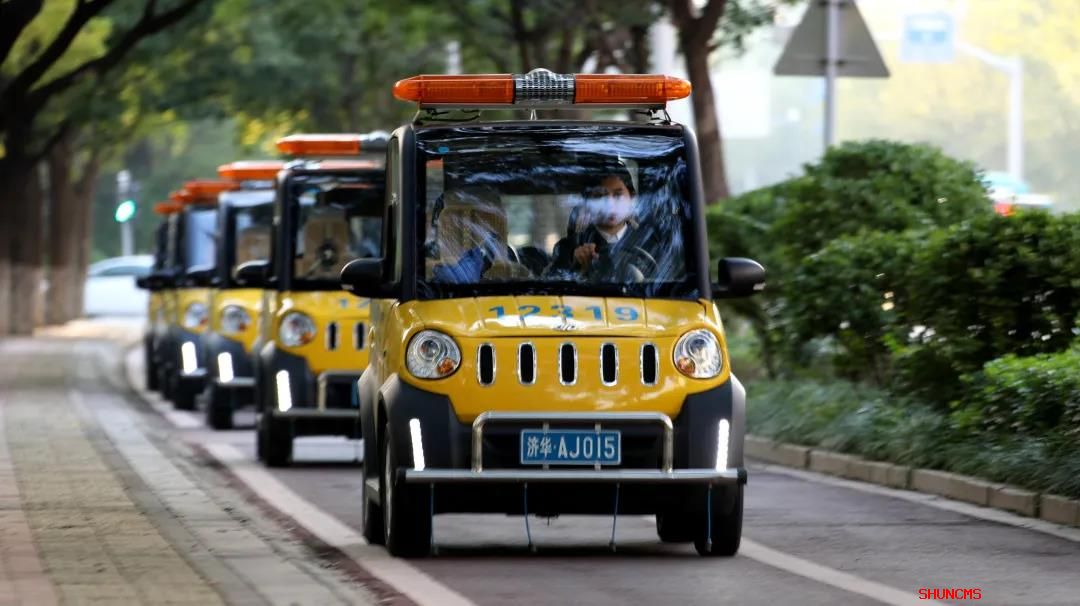 20211029120508574 Z6¡¤ÈËÉú¾ÍÊDz©(ÖйúÇø)¹Ù·½ÍøÕ¾