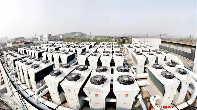 20211029120615251 Z6¡¤ÈËÉú¾ÍÊDz©(ÖйúÇø)¹Ù·½ÍøÕ¾