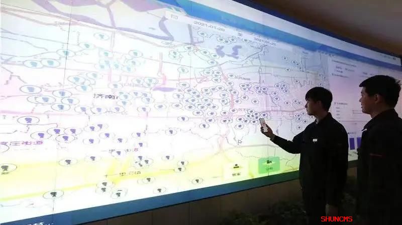 20211029120818290 Z6¡¤ÈËÉú¾ÍÊDz©(ÖйúÇø)¹Ù·½ÍøÕ¾