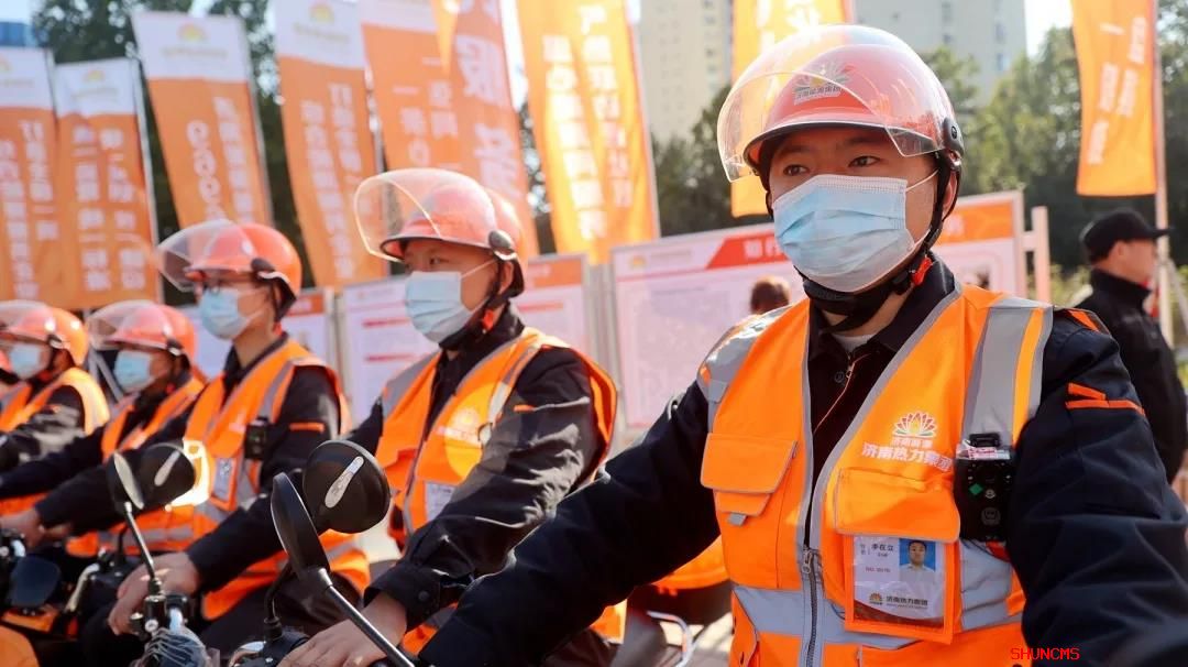 20211029121302745 Z6¡¤ÈËÉú¾ÍÊDz©(ÖйúÇø)¹Ù·½ÍøÕ¾