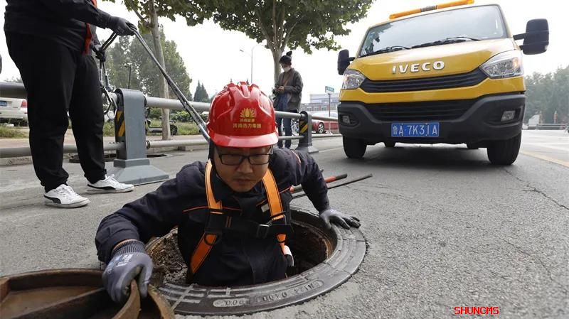 20211029121518649 Z6¡¤ÈËÉú¾ÍÊDz©(ÖйúÇø)¹Ù·½ÍøÕ¾