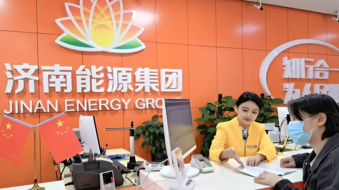 20211029121644578 Z6¡¤ÈËÉú¾ÍÊDz©(ÖйúÇø)¹Ù·½ÍøÕ¾