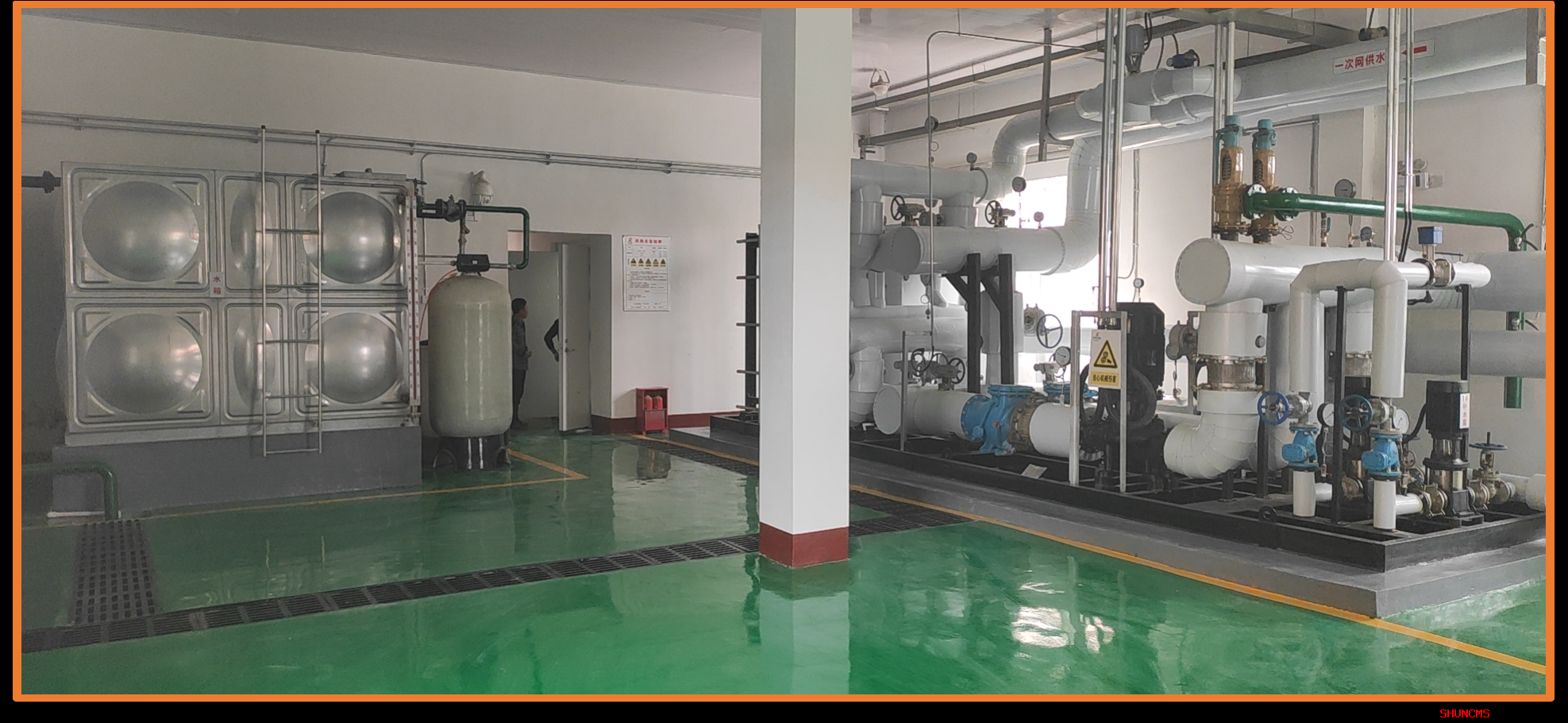 Z6���������ǲ�(�й���)�ٷ���վ