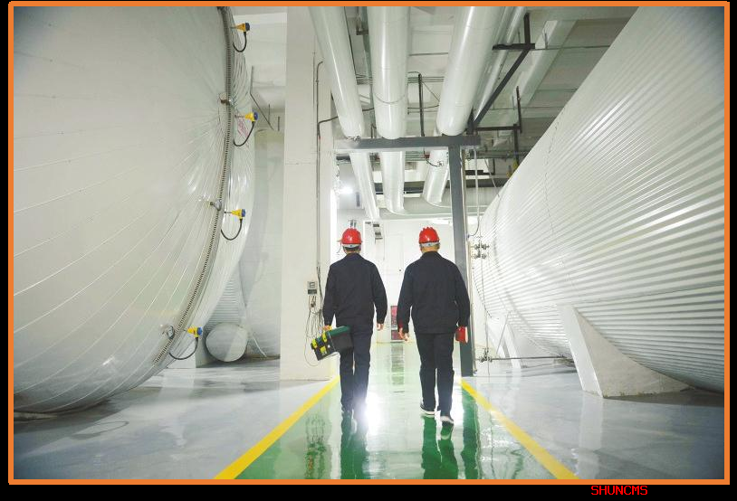 Z6���������ǲ�(�й���)�ٷ���վ