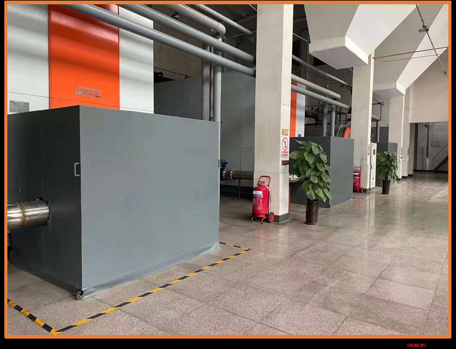 Z6���������ǲ�(�й���)�ٷ���վ