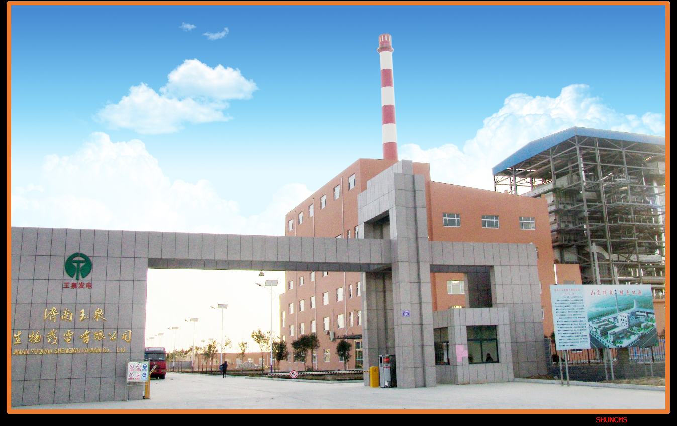 Z6���������ǲ�(�й���)�ٷ���վ