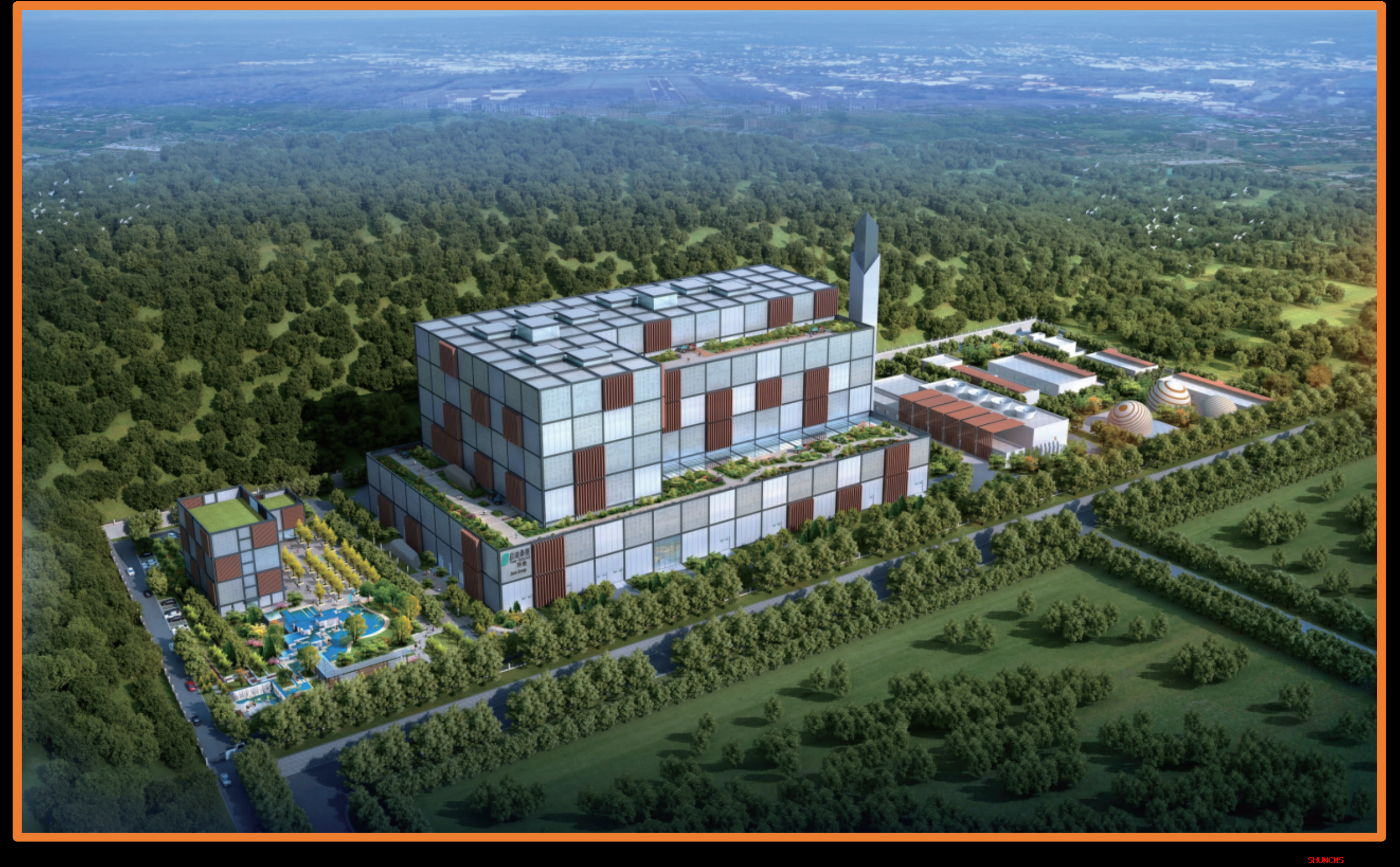 Z6���������ǲ�(�й���)�ٷ���վ