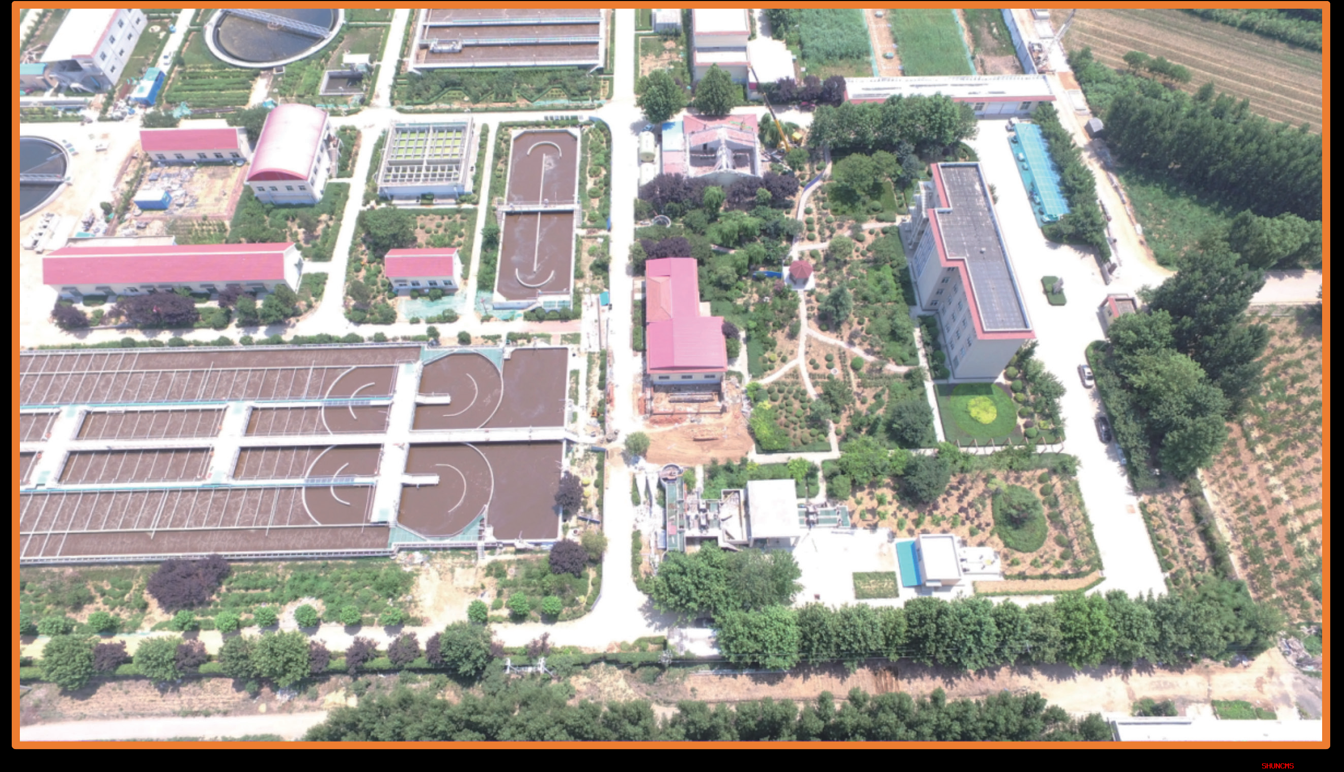 Z6���������ǲ�(�й���)�ٷ���վ