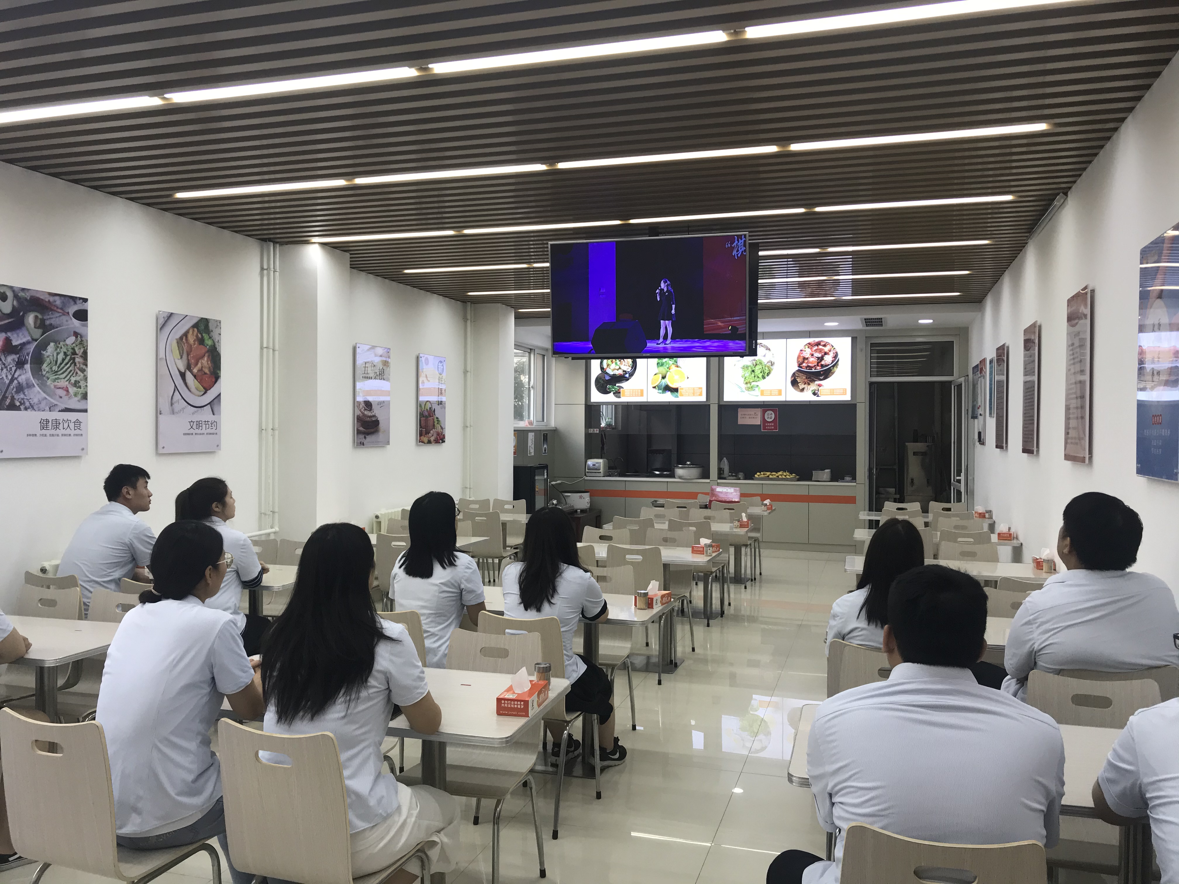 Z6���������ǲ�(�й���)�ٷ���վ