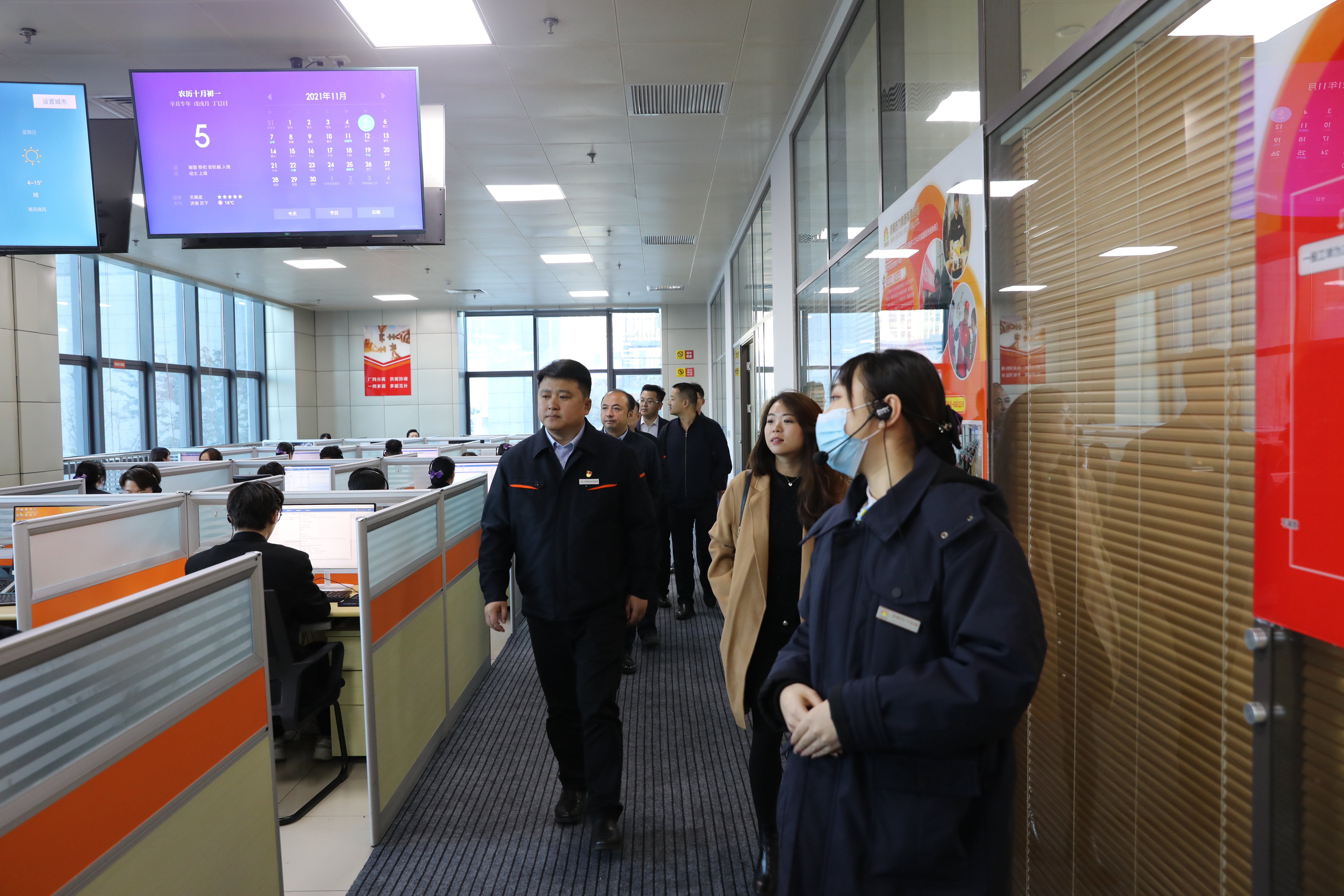 Z6���������ǲ�(�й���)�ٷ���վ