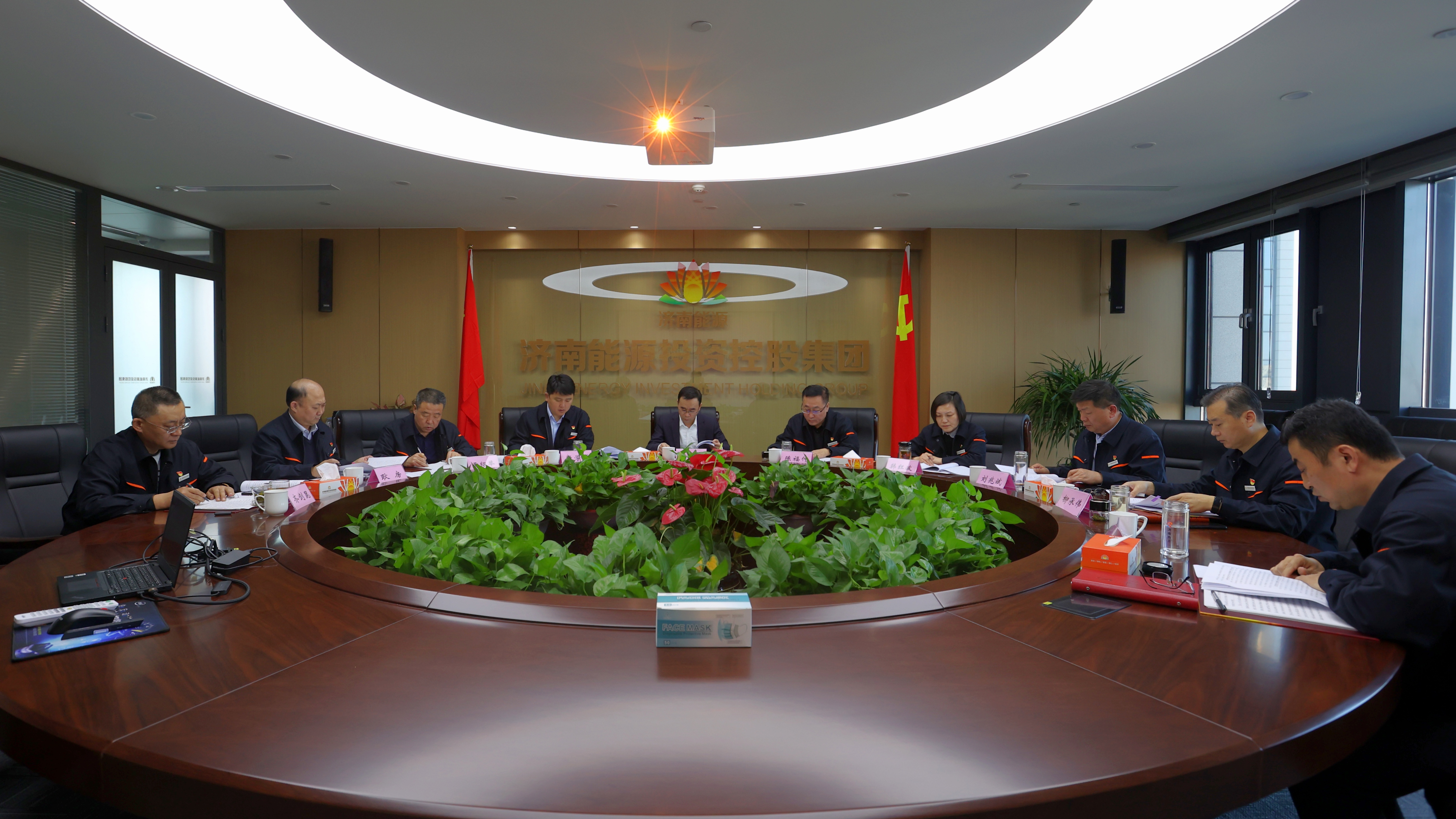 20211125140728330 Z6·人生就是博(中国区)官方网站