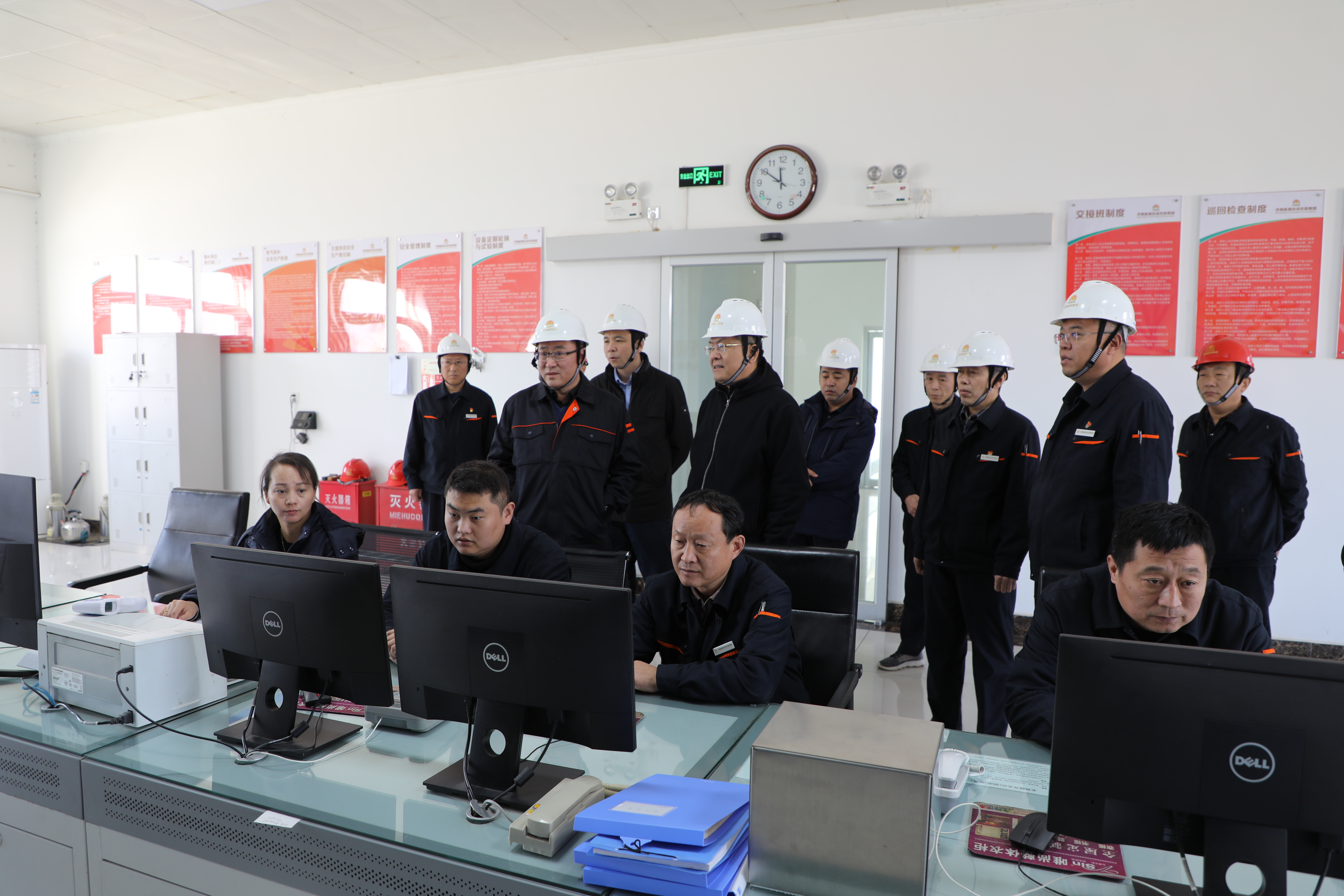 Z6���������ǲ�(�й���)�ٷ���վ