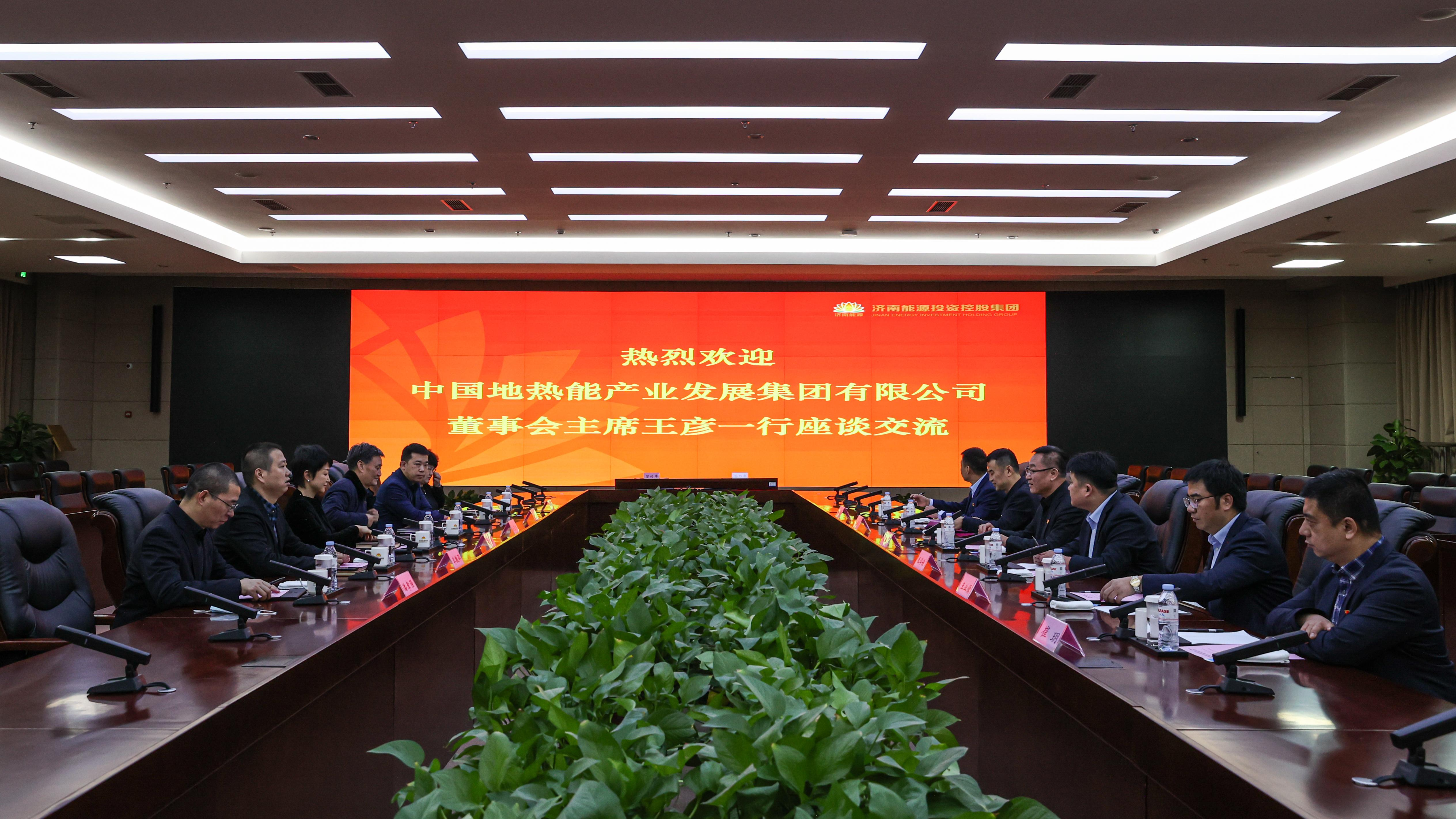 Z6���������ǲ�(�й���)�ٷ���վ