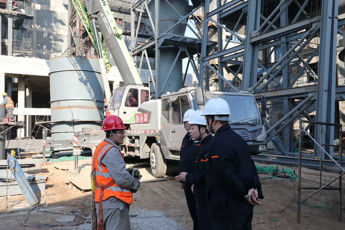 20220118155606536 Z6·人生就是博(中国区)官方网站