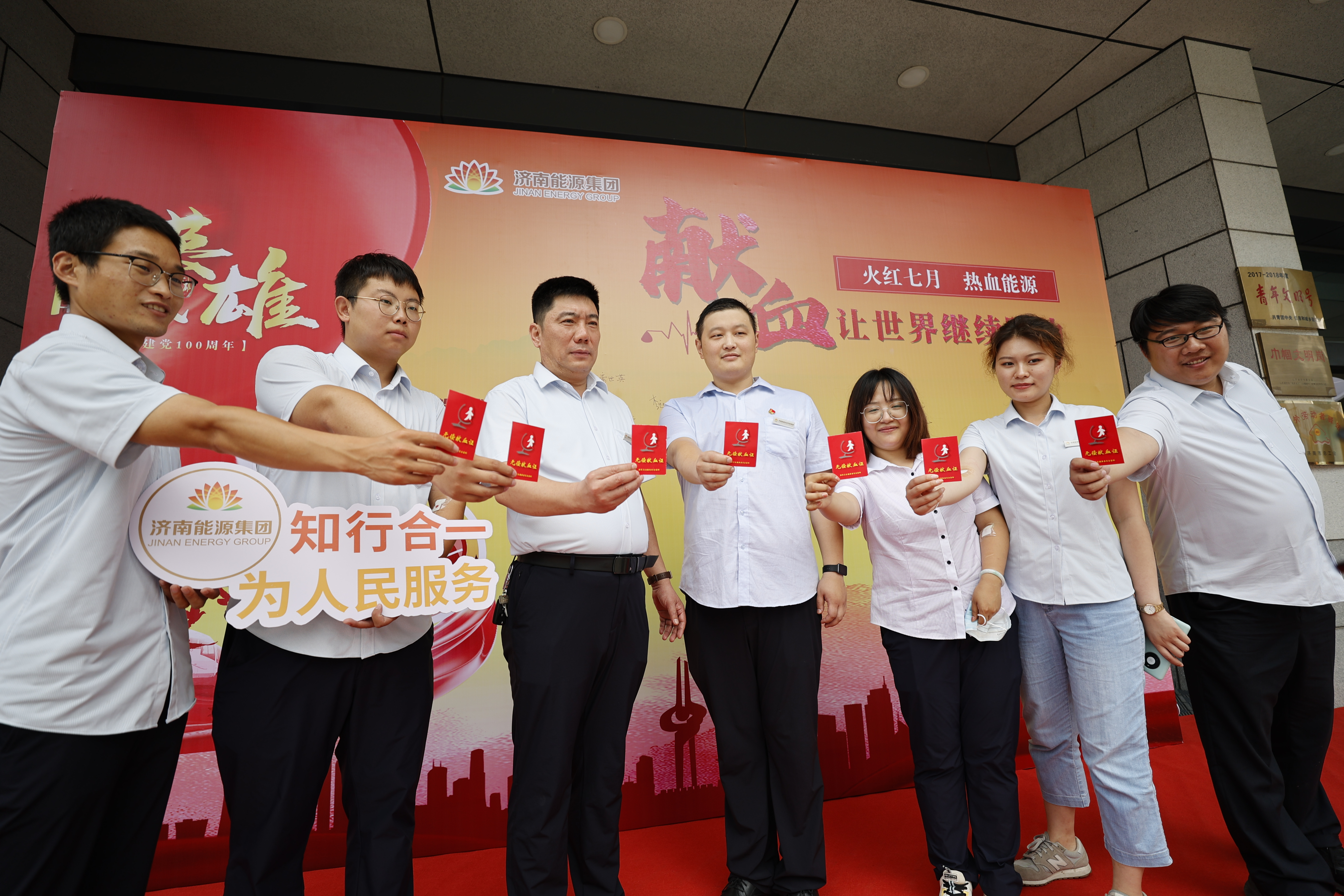 Z6���������ǲ�(�й���)�ٷ���վ