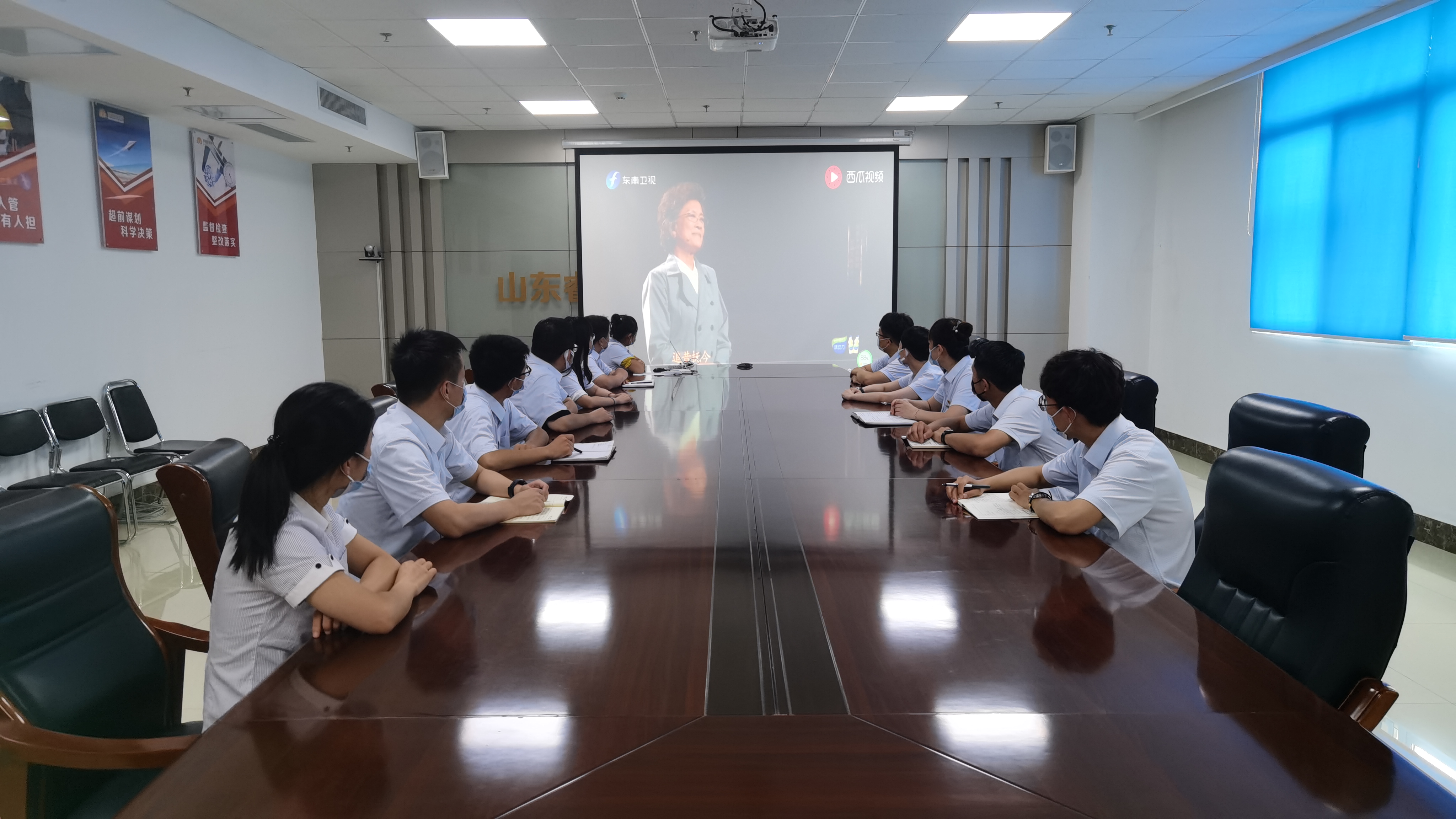 Z6���������ǲ�(�й���)�ٷ���վ