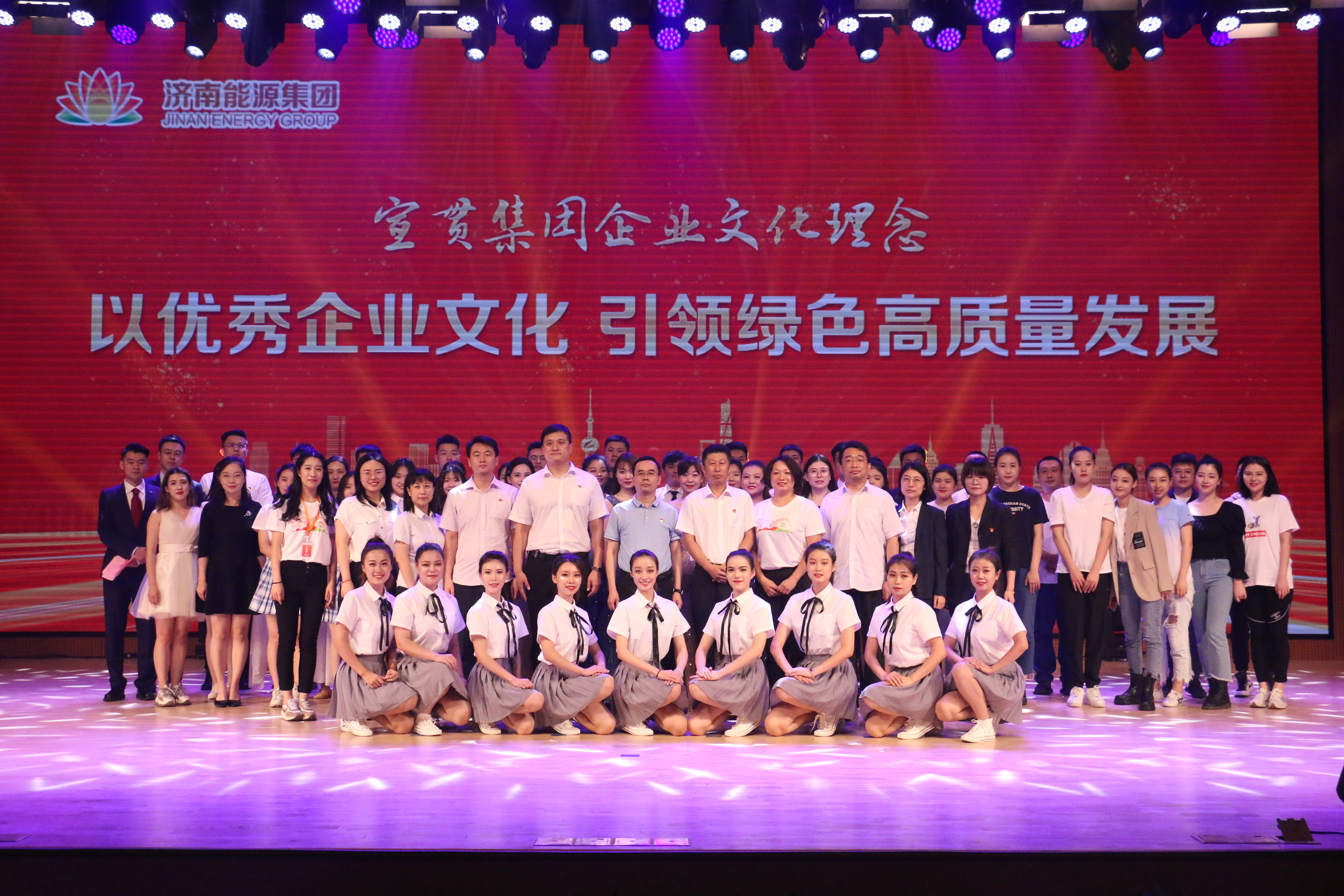 Z6���������ǲ�(�й���)�ٷ���վ