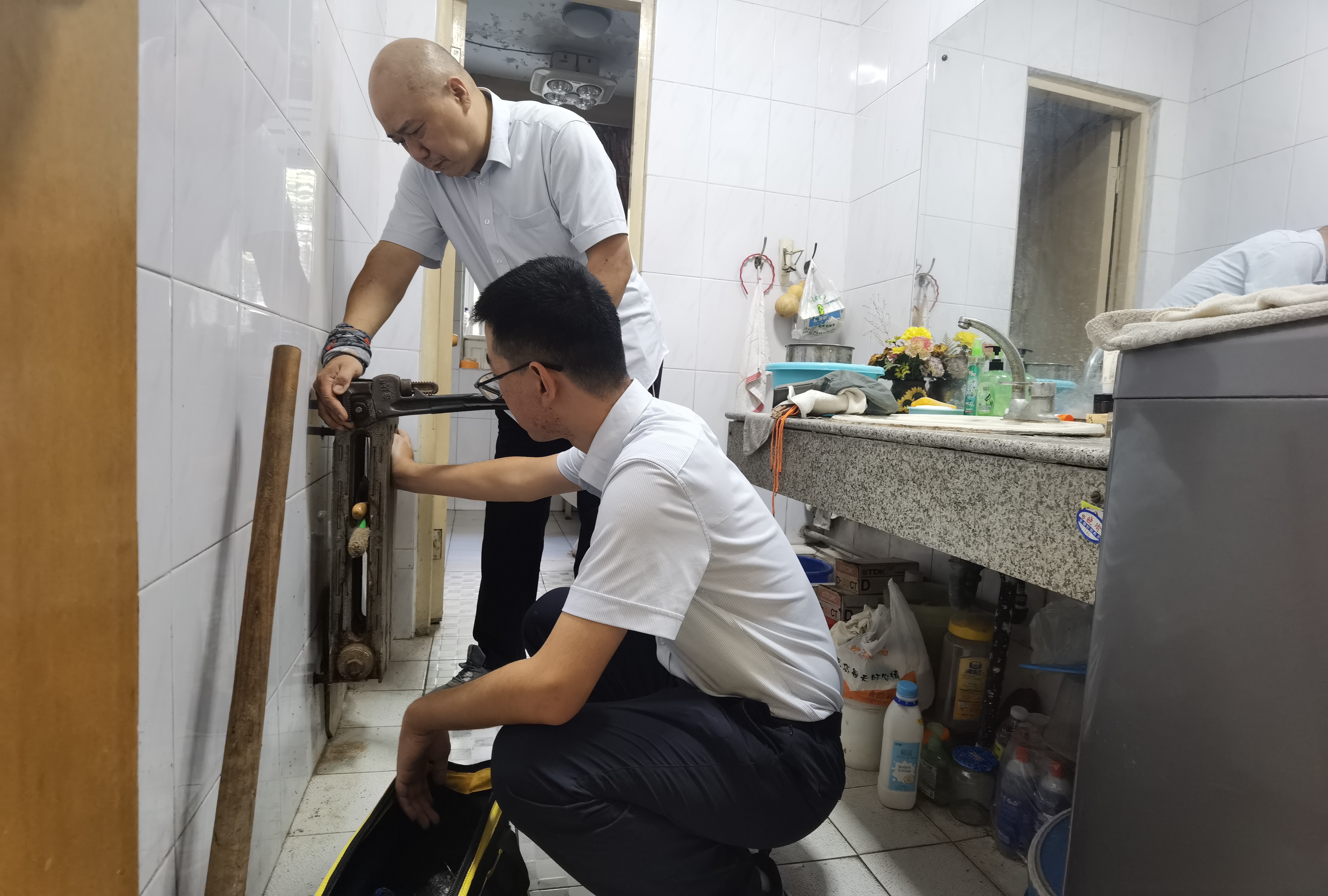 Z6���������ǲ�(�й���)�ٷ���վ