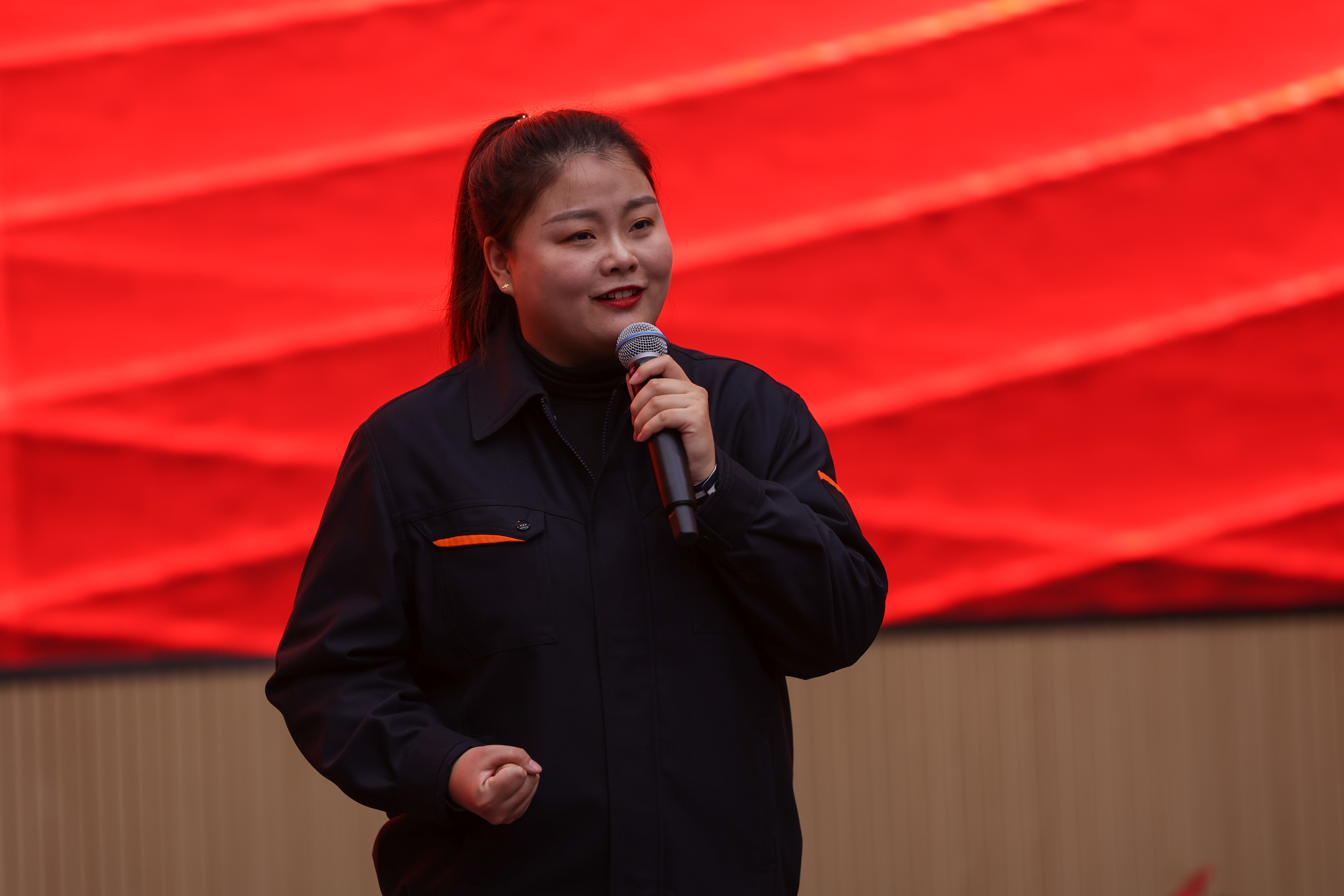 Z6���������ǲ�(�й���)�ٷ���վ