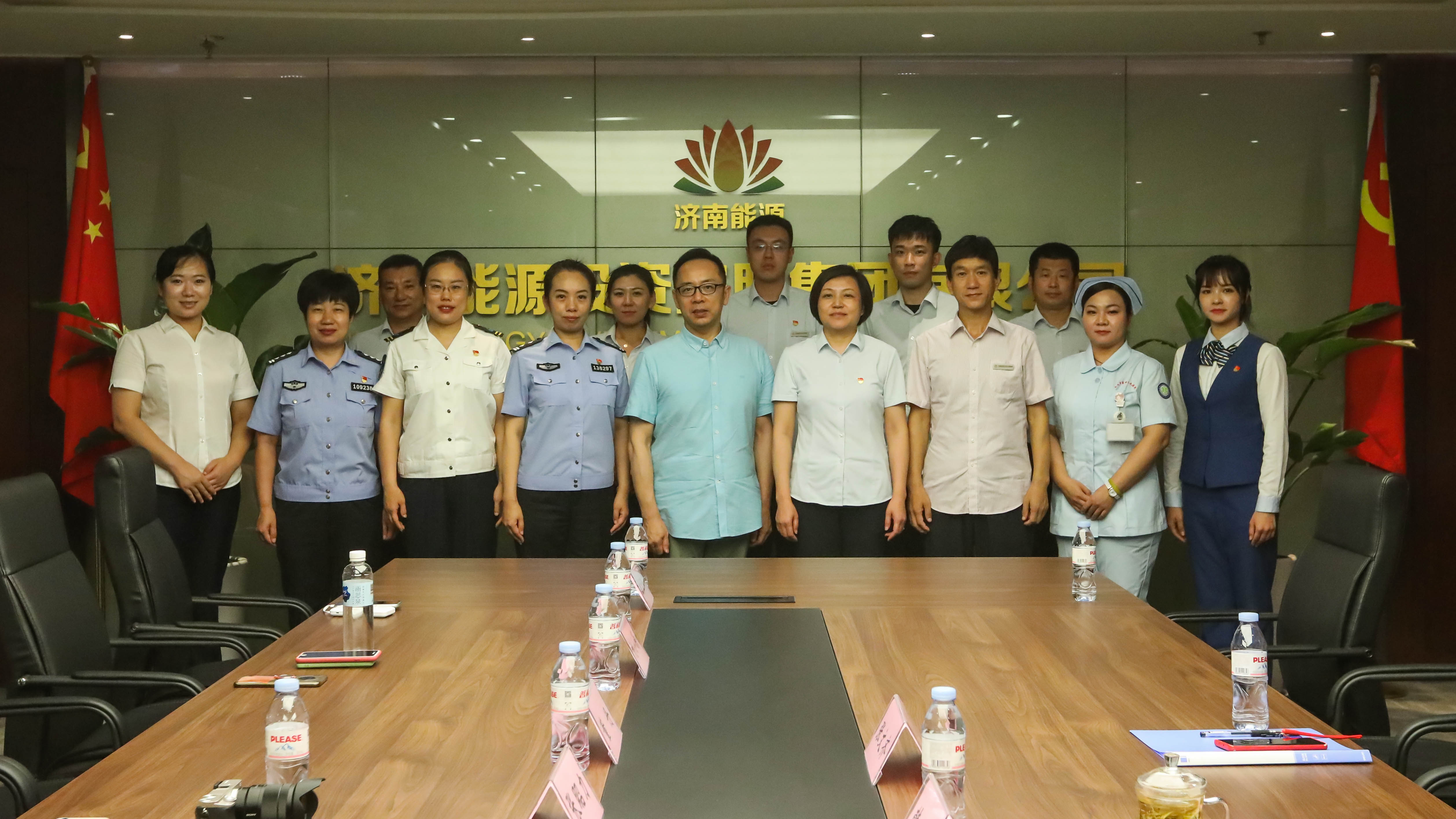 Z6���������ǲ�(�й���)�ٷ���վ