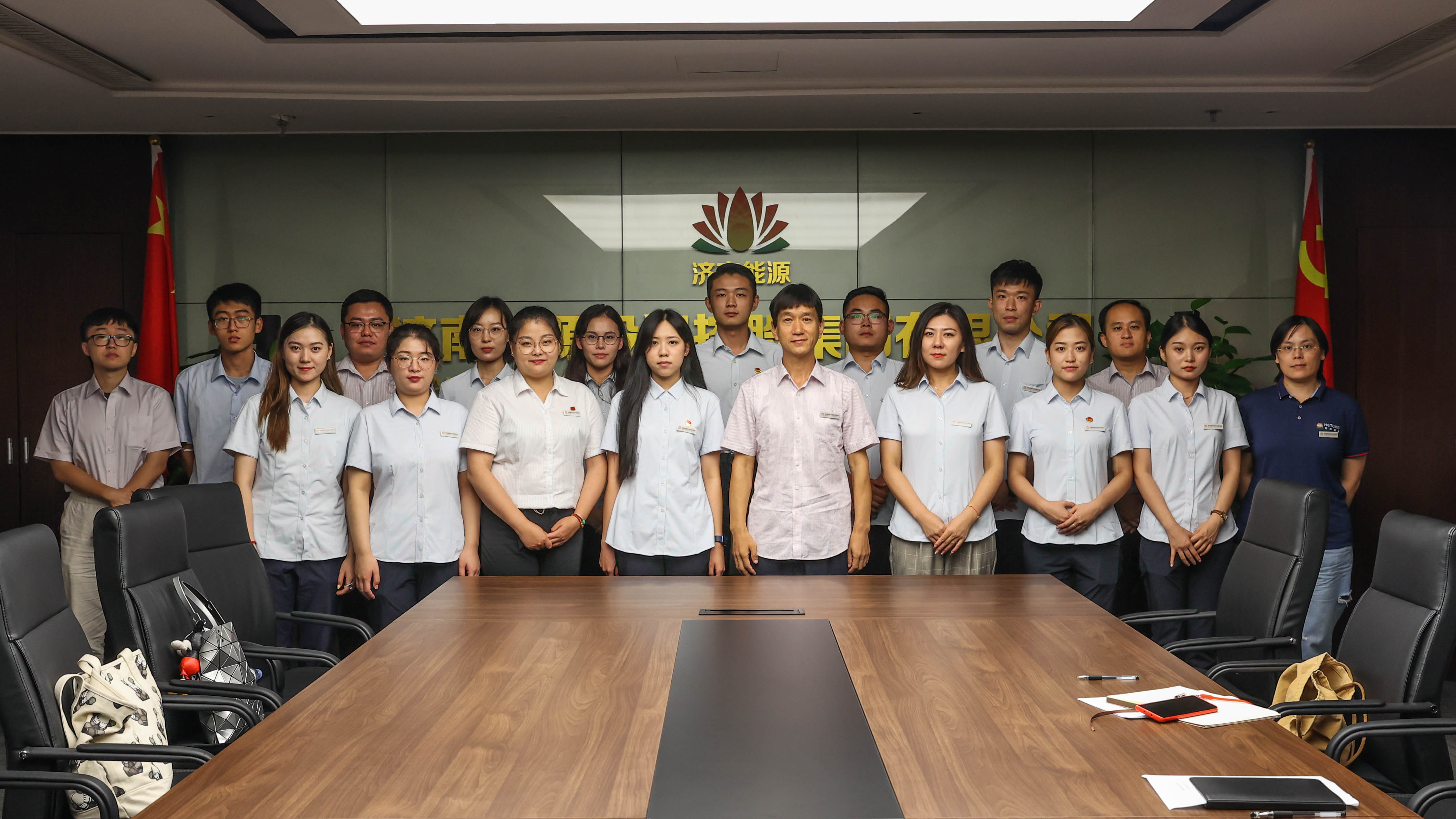 Z6���������ǲ�(�й���)�ٷ���վ